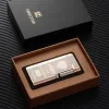 Induction CL-2105 газовая электро зажигалка