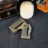 Dolphin HY752 бензиновая зажигалка