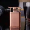 Flint 002 бензиновая зажигалка