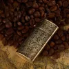 Tang 863 бензиновая зажигалка