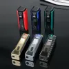 Flabox 111 турбо зажигалка для сигар