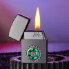 Creative 019 газовая сенсорная зажигалка