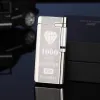 Induction CL-2105 газовая электро зажигалка