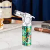 Jobon ZB-210 газовая турбо горелка