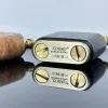 Zorro Z561B бензиновая зажигалка