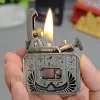 Honest BCZ849-1 бензиновая зажигалка