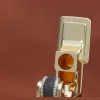 Chief CF301 бензиновая зажигалка