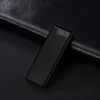 HB DK-7706 кремниевая зажигалка