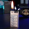 Induction CL-2306 газовая электро зажигалка
