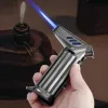 Jobon ZB-203 газовая турбо горелка