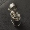 Dolphin HY703 бензиновая мини зажигалка