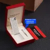 HB Bondп BD8051 кремниевая зажигалка