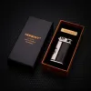 Honest BCZ381-1 пьезо зажигалка для трубки
