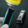 Flabox 111 турбо зажигалка для сигар