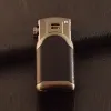 Honest BCZ786 бензиновая зажигалка