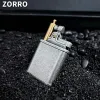 Zorro Z609 бензиновая зажигалка