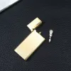 HB020 бензиновая зажигалка