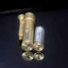 Zorro Z556 бензиновая зажигалка