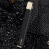 Zorro ZX5 кремниевая газовая зажигалка