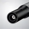 Flamethrower Ignition Gun A05-B16 горелка