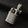 Dolphin HY703 бензиновая мини зажигалка
