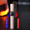 Induction CL-2306 газовая электро зажигалка