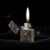 Zorro ZK21-1 бензиновая зажигалка