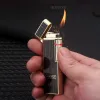 Honest BCZ1004-1 кремниевая зажигалка