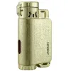 Jobon ZB-A06 турбо зажигалка для сигар