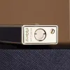 Zorro Z728 бензиновая зажигалка