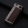 Honest BCZ381-1 пьезо зажигалка для трубки