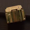 Chief CF707B бензиновая зажигалка