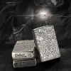 Chief CF1100GY бензиновая зажигалка