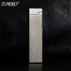 Zorro Z725-003 бензиновая зажигалка