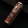Honest BCZ839-1 турбо зажигалка для сигар