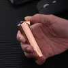 Jobon ZB-366 турбо зажигалка