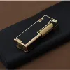 Zorro Z666 бензиновая зажигалка