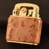 Honest BCZ790-1 бензиновая зажигалка