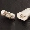 Dolphin HY718 бензиновая зажигалка