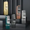 Jobon ZB-8001 турбо зажигалка для сигар