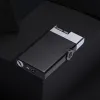 Induction CL-2306 газовая электро зажигалка