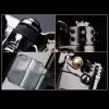 Chief CF235 бензиновая зажигалка