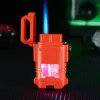 Focus F115A турбо зажигалка