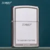 Zorro Z91791 бензиновая зажигалка