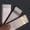 Zorro Z636 кремниевая зажигалка