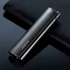 Jobon ZB-366 турбо зажигалка