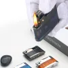 A101 бензиновая зажигалка