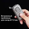 HB056 турбо зажигалка для сигар