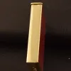 Chief CF301 бензиновая зажигалка