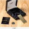 Zorro Z577 кремниевая зажигалка